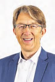 Prüfungen als Kunst, nicht als Wettbewerb