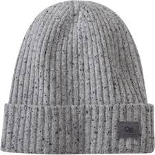 Get the best deals on the north face men's hats. Women S Winter Hats Rei Co Op