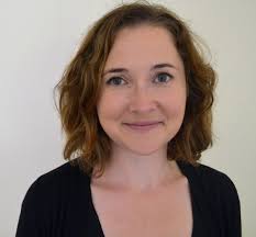 American Institutions Group (AIG)/ Interdisciplinary Workshop American  Politics (IWAP): Janna King Rezaee (USC Sol Price School of Public Policy) 