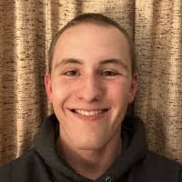 20+ "Tristan Larson" profiles