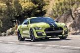 FORD-MUSTANG