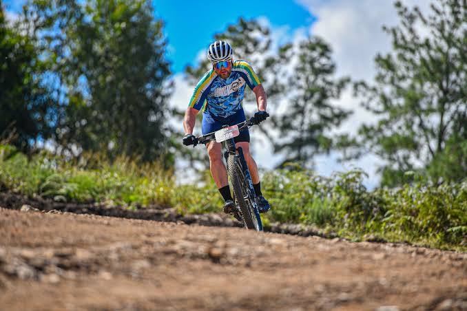 Threerace Sports | Eventos de MTB e Gravel
