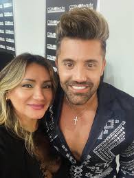 Workshop 🔥✨ Segundo día practicando lo aprendido