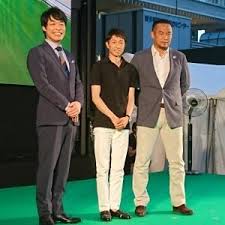 巨人からfa人的補償で移籍した選手と加入選手 95川辺 日本ハム河野 01平松 中日 前田 05小田 中日 野口 江藤 西武 豊田 06工藤 横浜 門倉 11藤井 横浜 村. æ­¦è±Š é‚„æš¦é¨Žæ‰‹å®£è¨€ ï¼–ï¼æ­³ã¾ã§ç¾å½¹ã‚'ç¶šã'ãŸã„ ï¼•ï¼ï¼ï¼å‹ã‚‚ å°å€‰ç«¶é¦¬é–‹å¹•ã‚¤ãƒ™ãƒ³ãƒˆ ã‚¹ãƒãƒ¼ãƒ„å ±çŸ¥