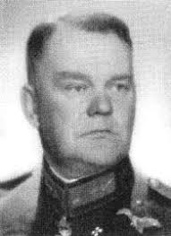 Latviešu virsnieku apvienība