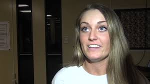 @RickSemmler's video Tweet