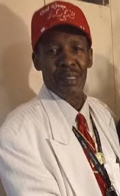 William Earl Morrow Obituary (2023)