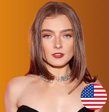 Who is Amanda Pavillard?