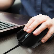 Cho dù bạn muốn ném lựu đạn hay nhanh chóng vào kho vũ khí của mình, tất cả đều ở trong tầm tay. Logitech G403 Hero Gaming Mouse Wireless 16k Sensor Rgb 16000 Dpi Wired Mouse Adjustable Mice For Windows 10 8 7 Laptop Computer Mice Aliexpress