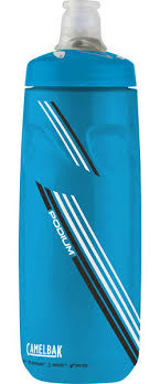 All with our got your bak warranty. Camelbak Podium 24 Oz Trek Bike Store