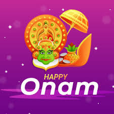 Aug 22, 2021 · happy onam 2021 wishes quotes, onam messages to wish family and friends. Nyufph04rw4ptm