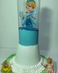 It Was Tastychannel On Instagram How Can You Guys Rate This Cinderella Birthday Cake From 1 To 10 Please C Cinderella Birthday Cake Cake Cake Videos