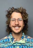 Top 20 IB French Tutors Near Me in Windsor