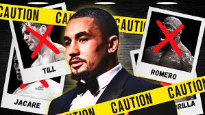 Is Demetrious Johnson The Greatest MMA Fighter of All Time? (Documentary)