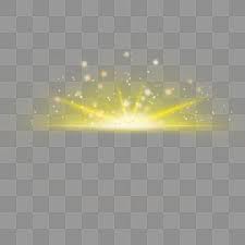 العناصر الإبداعية الكرتون الشمس المشرقة الإبداع كارتون جزء Png وملف Psd للتحميل مجانا Line Doodles Background Pictures Prints For Sale