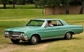 Image result for Green 1964 Fleet