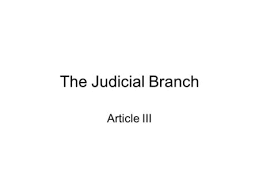 Sandford is one of the most important supreme court decisions in u.s. Top 10 Most Important Supreme Court Cases By Chevelle Caldwell Ppt Download