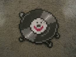 Beaded cross stitch cross stitch borders cross stitch animals cross stitching cross stitch patterns pearl beads pattern hama beads patterns beading patterns plastic canvas crafts. Tags Fuse Beads Tee Jerseys Clothing Shirt Hoodies Custom Listhearts Com