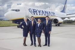 • great choice of bases. Massive Recruitment Drive To Recruit 2 000 Cabin Crew Recruitment Days In Spain Pr Com
