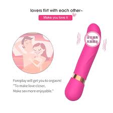 G-spot vajinal vibratör klitoris popo fiş eşek porno seks oyuncakları kadın  yetişkin vibratör oyuncak seks oyuncak kadın seks Masturbator - AliExpress