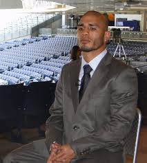 @canelo @caneloteam reigns again as the @boxingwriters no. Miguel Cotto Wikipedia