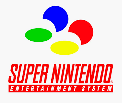 Pin By Daniel Mondino On Nintendo Retro Gaming Art Entertainment System Super Nintendo