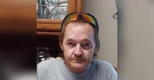 Darrell (Ricky) Lee Moore Obituary