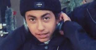 Emilio Gerardo Enriquez Almanza