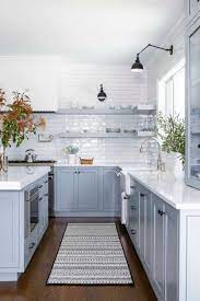 12 Tips To Make A Spec Home Special With Max Humphrey Emily Henderson Kitchen Design Kitchen Interior Kitchen Design Trends