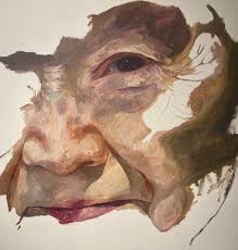 The Art of Making Art: June Chen Ahleman