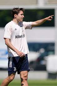 In 2021 gianluigi won the coppa italia for the sixth time with juventus, and one of his teammates was. Mpkf8vahacjppm