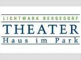 Theater haus im park bergedorf, hamburg. Bergedorfer Haus Im Park Adresse Beschreibung Kommende Veranstaltungen