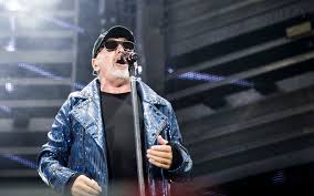 Check spelling or type a new query. Se Ti Potessi Dire Il Nuovo Singolo Di Vasco Rossi Concertionline Live