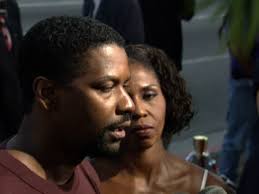 12 Denzel Washington 1996 Stock Videos, Footage, & 4K Video Clips