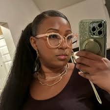 Build Your Own Brand (@thebyoblive)