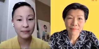 Asian Women Empowered: Innovators in Investment and Finance (Part 2)