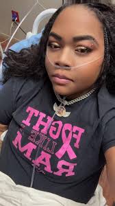 Prayers for eye infection and surgery transportation