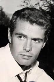 I Do Not Forgive... I Kill! (1968)