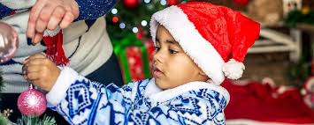 Winterwood gift & christmas shoppe. Christmas In Union Nj Christmas Activities Vip Honda