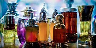 A list of the most expensive perfumes in pakistan includes perfumes made internationally, at sky high prices. Best Arabic Perfumes Brands In Pakistan Pakstyle Fashion Blog