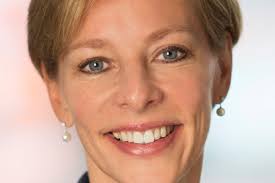 Movers and shakers, May 13