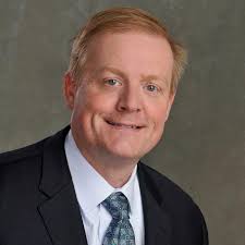 Fifth Third Preferred-Jarrod Tipton, 1105 Murfreesboro Rd, Franklin, TN  37064, US