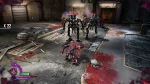 Ravaged by mankind's endless hunger, she is losing the struggle against the wyrm, a cosmic force of decay and destruction. Werewolf The Apocalypse Earthblood Recenze