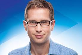 107,7 FM : trois animateurs pour trois ans