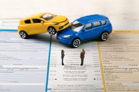 Td insurance has comprehensive auto coverage with great value for your money. How Should You Deal With Your Insurance Company After An Auto Accident D Miller Associates Pllc