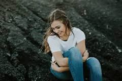 Image result for how to make adult child with bpd seek treatment