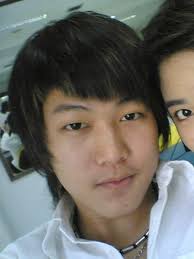 Famous Chinese Men Chinese Man Become Famous For Being Good Looking After Plastic Chinese Man Famous How To Look Better