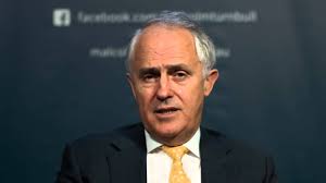 ACCAN National Conference 2015