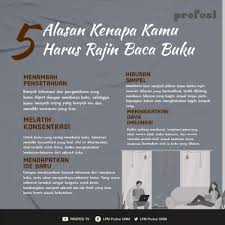 3 pemain pinjaman manchester united yang bersinar musim ini di klub lain. Berikut 5 Point Kenapa Harus Rajin Baca Buku Profesi Online