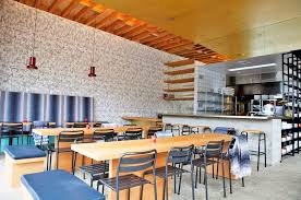 Superba Snack Bar Designbitches Disenos De Unas Restaurantes Proyectos